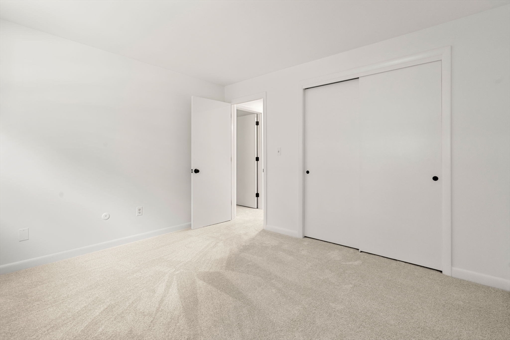 58 Jacqueline Road # 10
