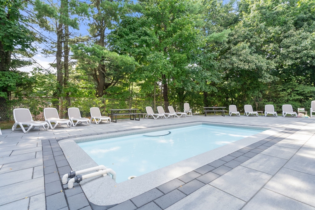58 Jacqueline Road # 10