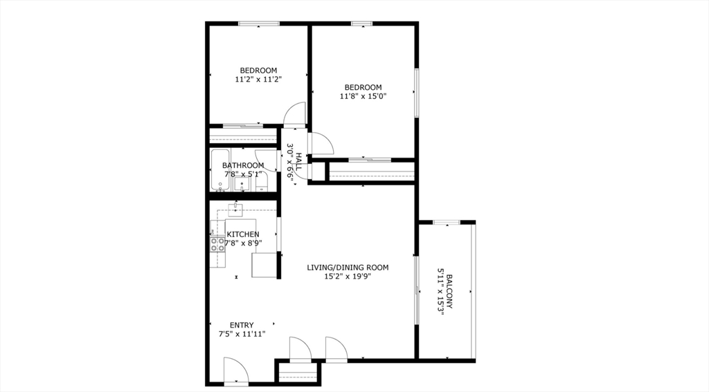 58 Jacqueline Road # 10