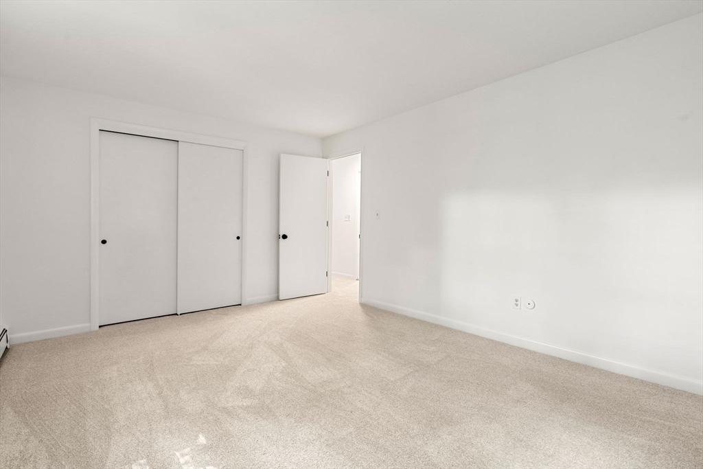 58 Jacqueline Road # 10