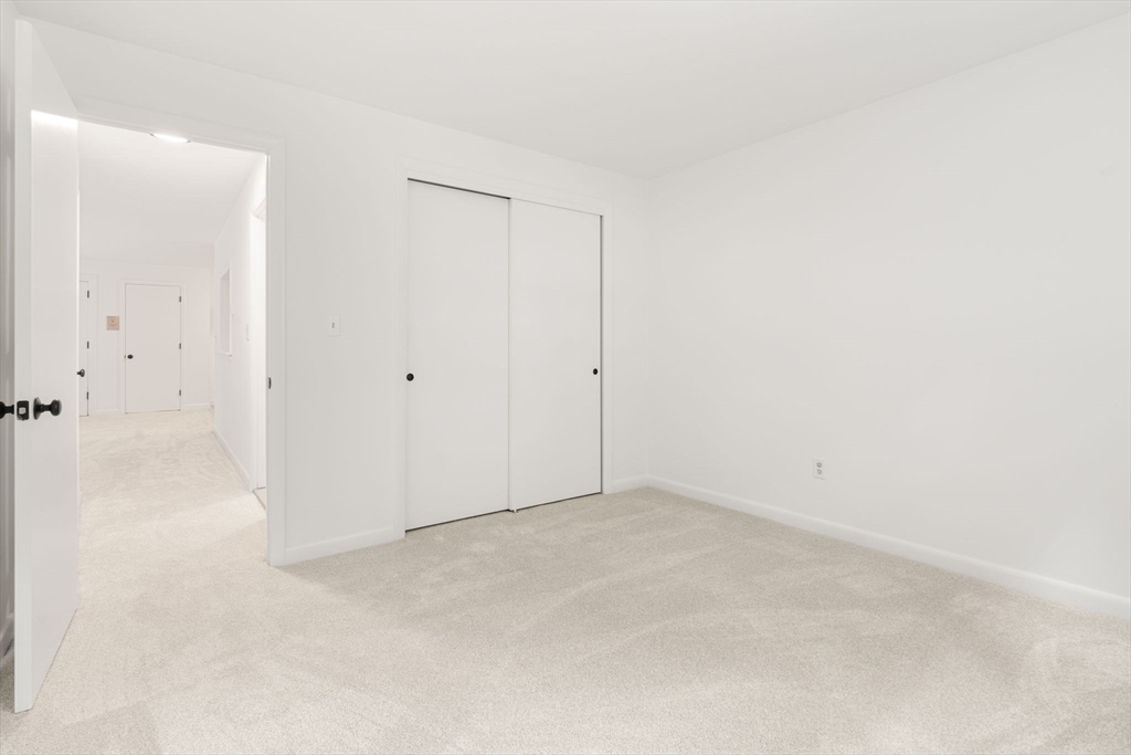 58 Jacqueline Road # 10