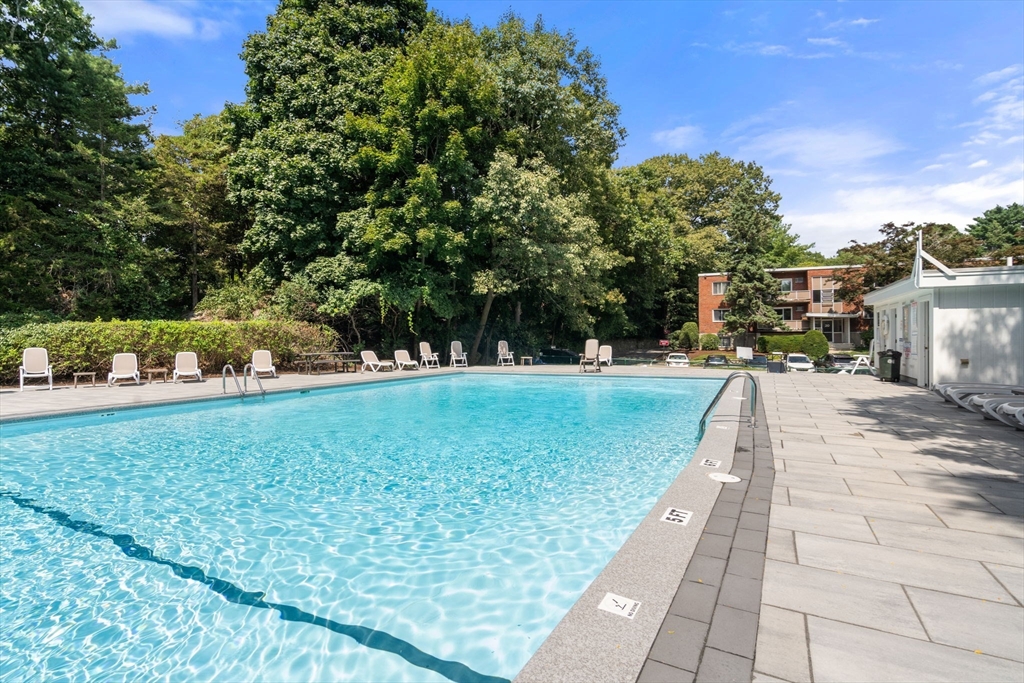 58 Jacqueline Road # 10