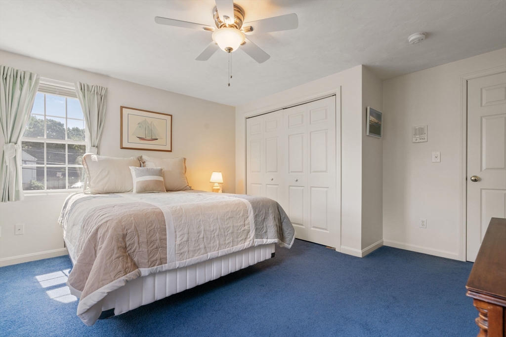 188 Edgehill Rd # 188