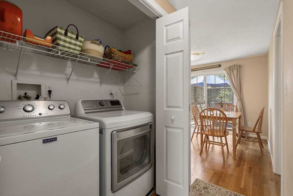 188 Edgehill Rd # 188