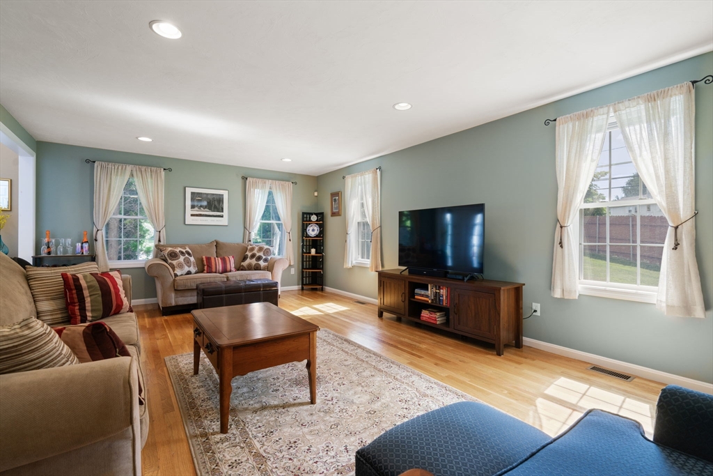 188 Edgehill Rd # 188