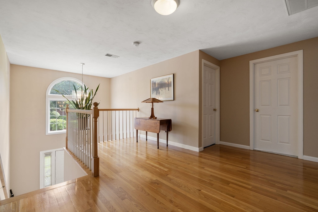 188 Edgehill Rd # 188