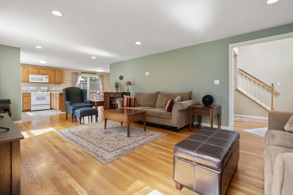 188 Edgehill Rd # 188