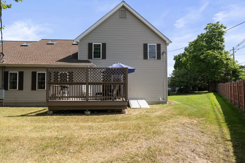 188 Edgehill Rd # 188