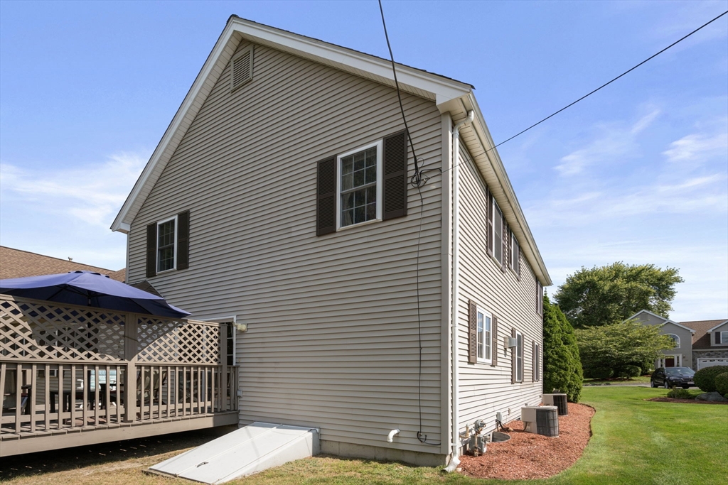 188 Edgehill Rd # 188