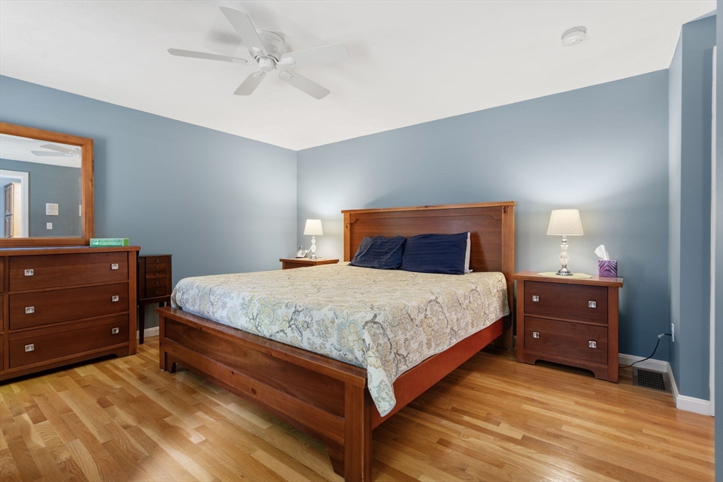 188 Edgehill Rd # 188
