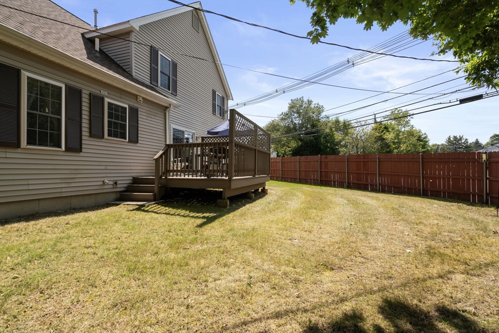 188 Edgehill Rd # 188