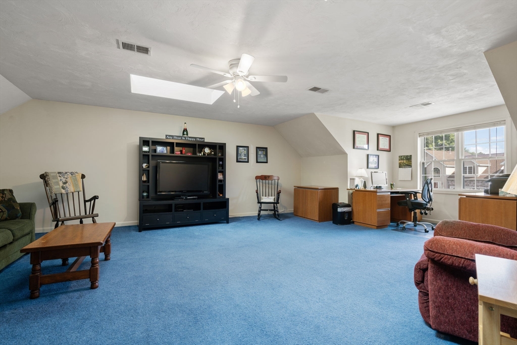 188 Edgehill Rd # 188