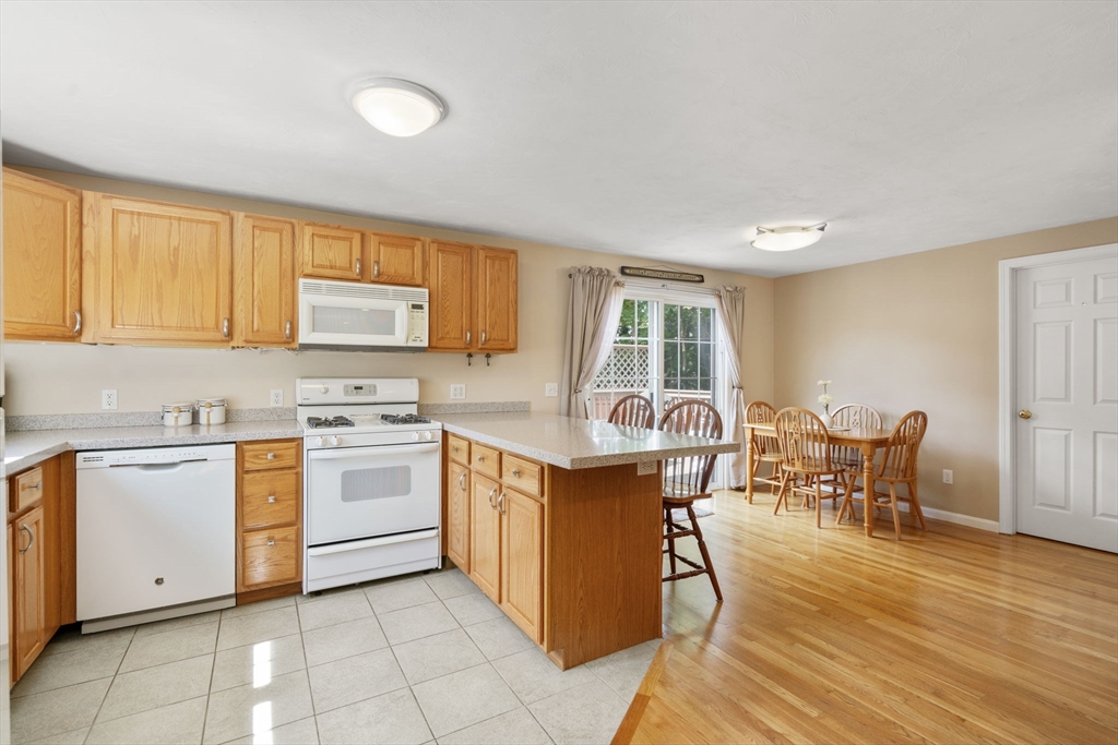 188 Edgehill Rd # 188