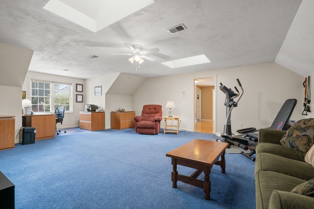 188 Edgehill Rd # 188