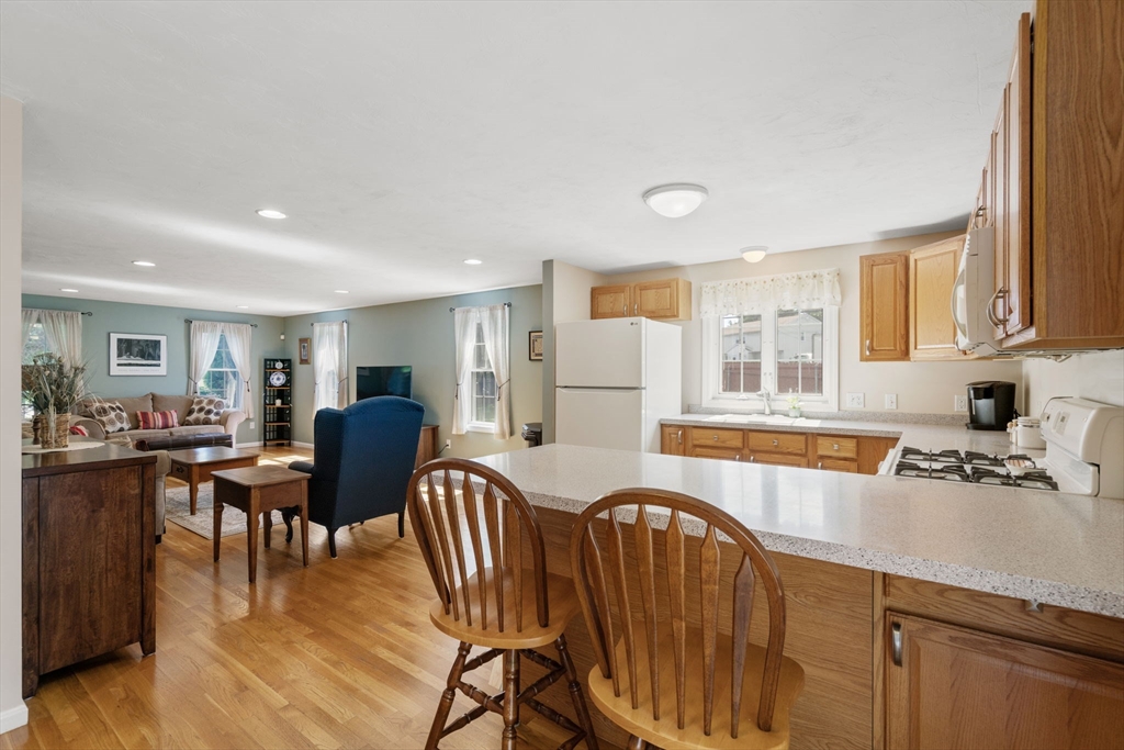 188 Edgehill Rd # 188