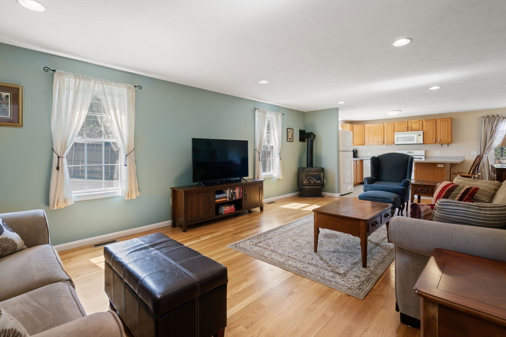 188 Edgehill Rd # 188
