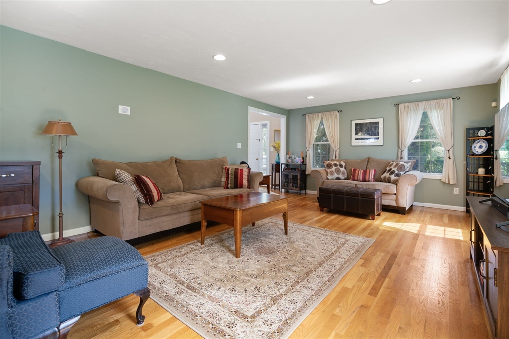 188 Edgehill Rd # 188