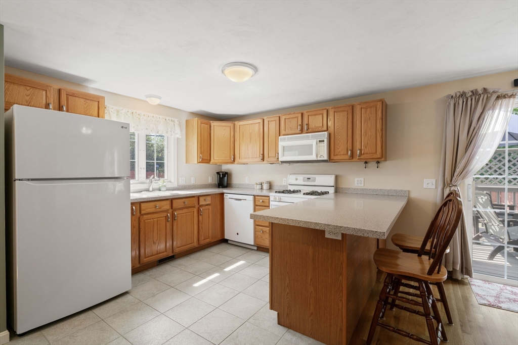 188 Edgehill Rd # 188