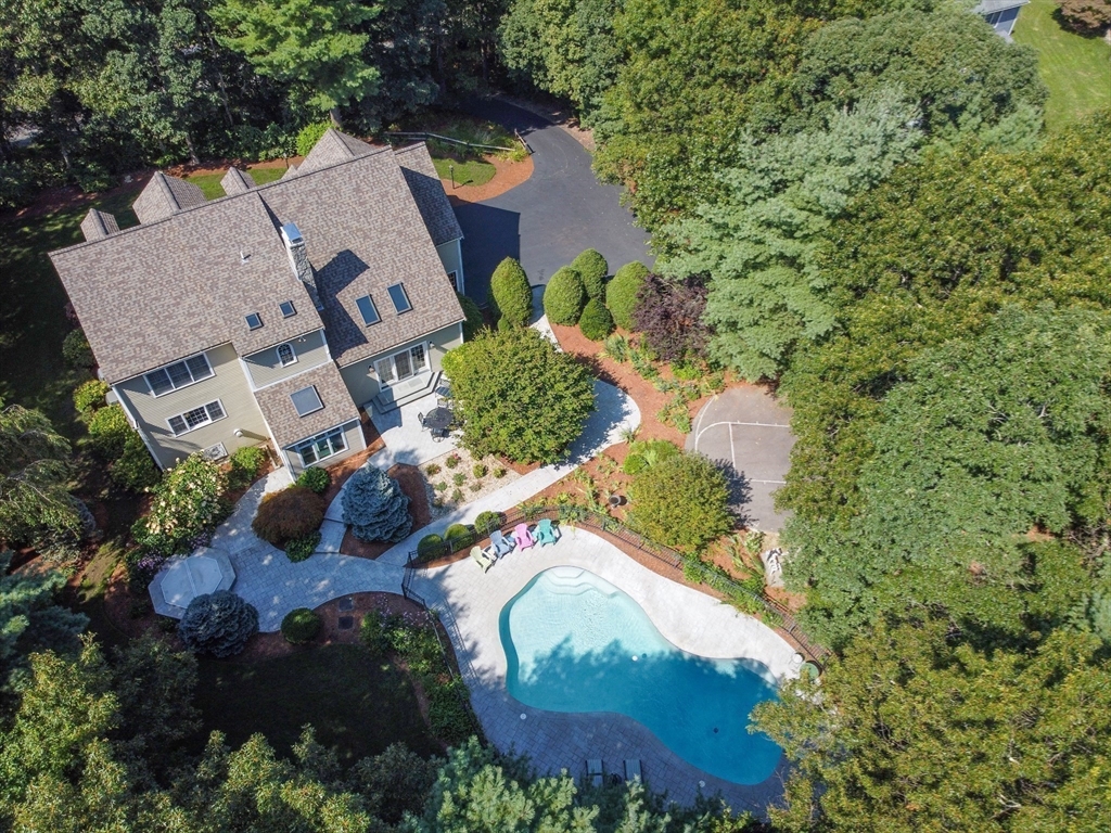 9 Alice Bradley Lane