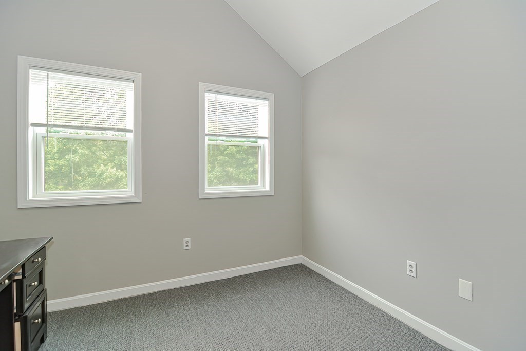 391 E Central St # 10