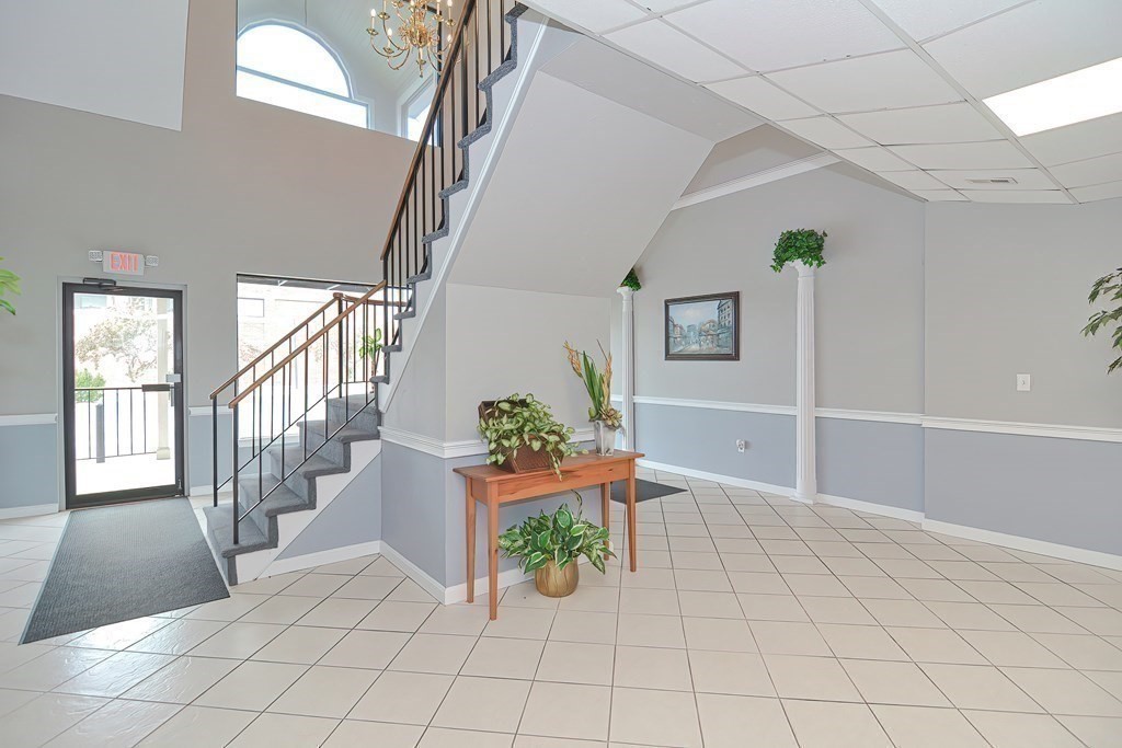 391 E Central St # 10