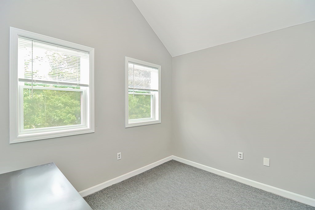 391 E Central St # 10