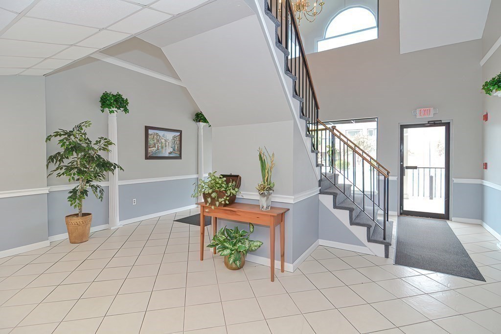 391 E Central St # 10