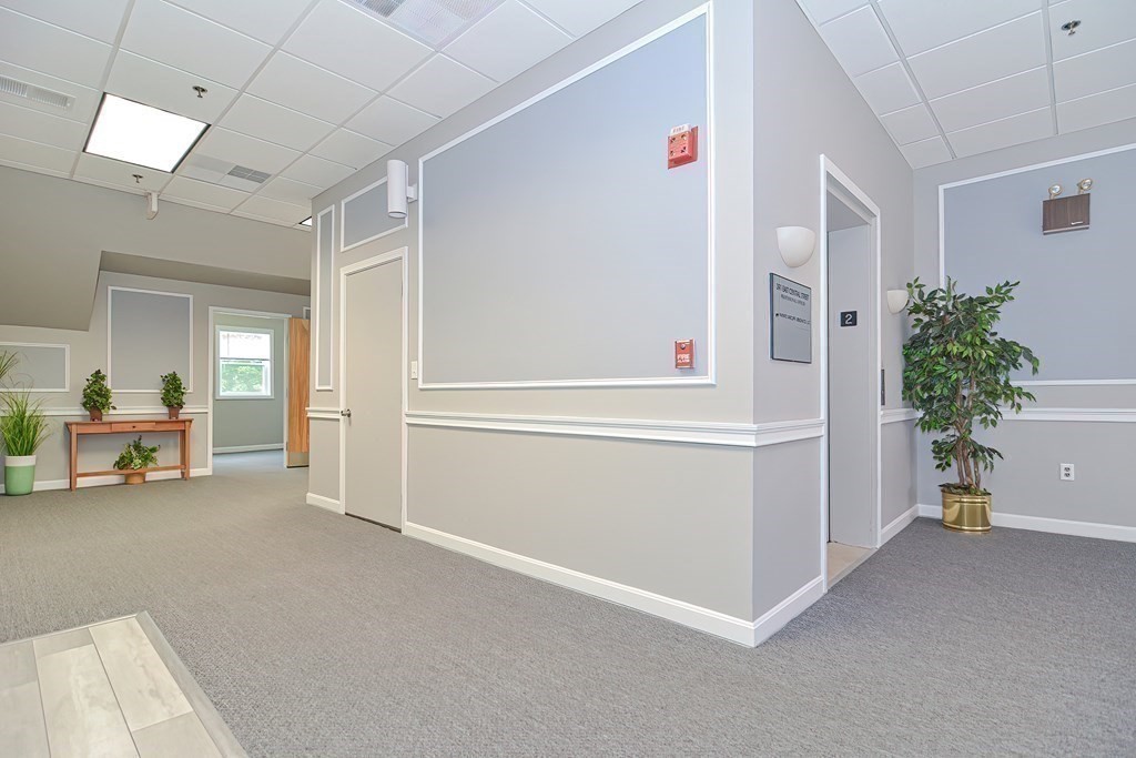 391 E Central St # 10