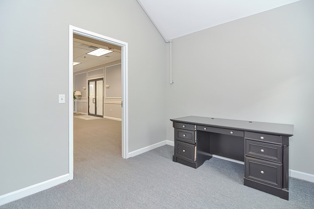 391 E Central St # 10