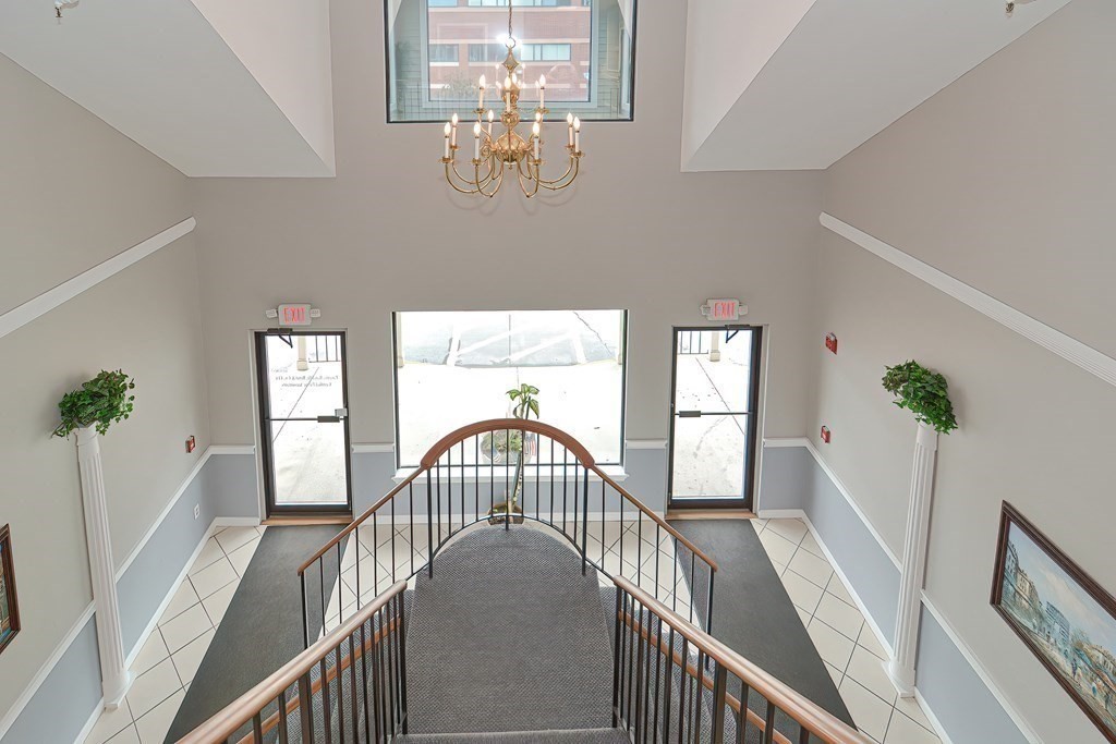 391 E Central St # 10