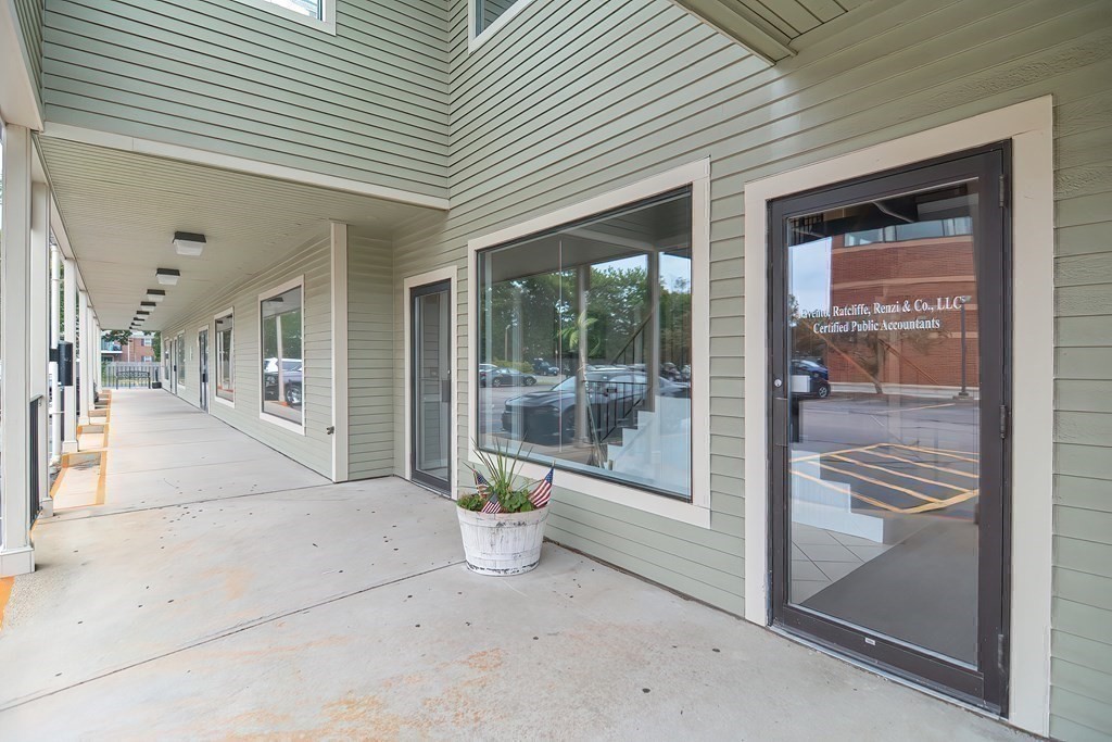 391 E Central St # 10
