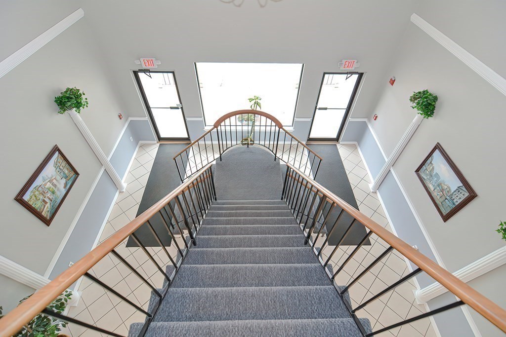 391 E Central St # 10