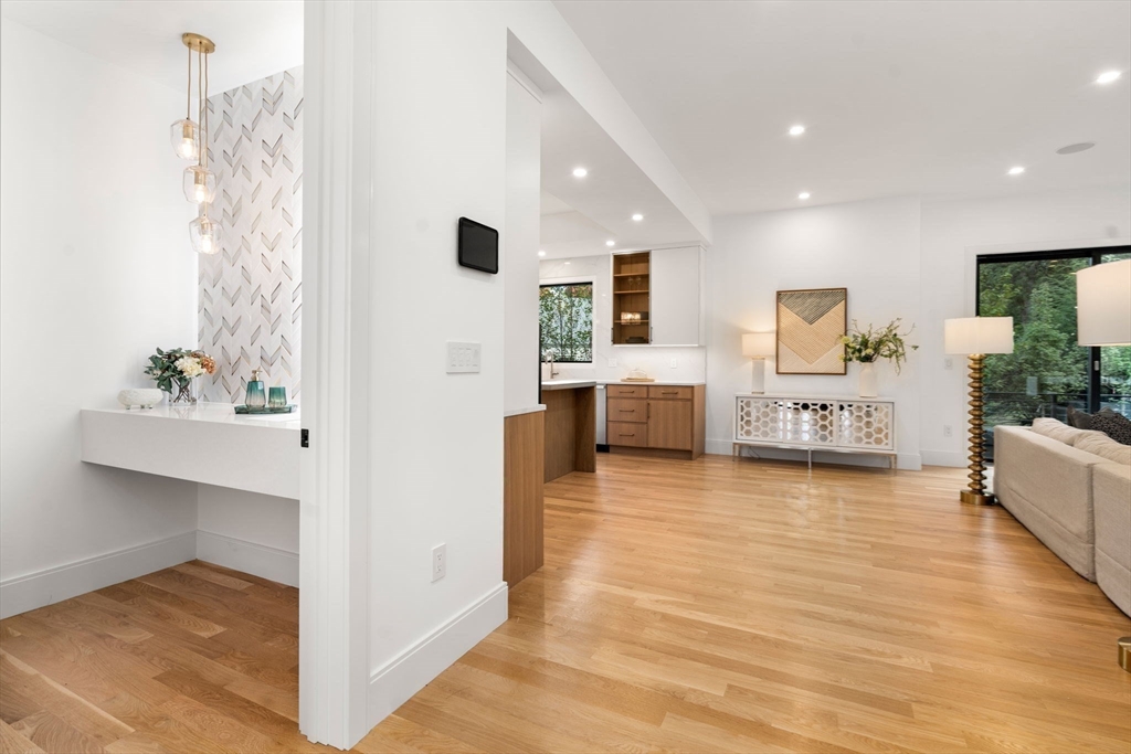 12 Antonellis Cir