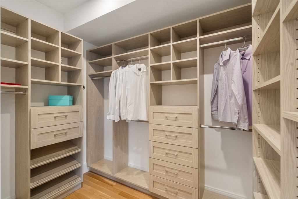 12 Antonellis Cir