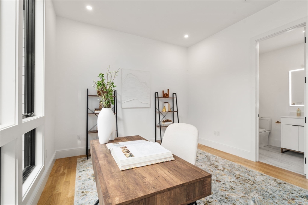 12 Antonellis Cir