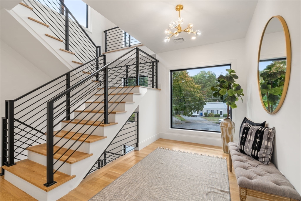 12 Antonellis Cir