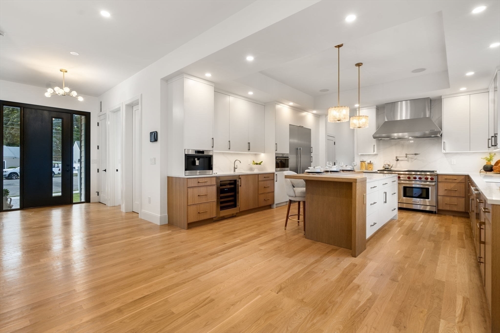 12 Antonellis Cir