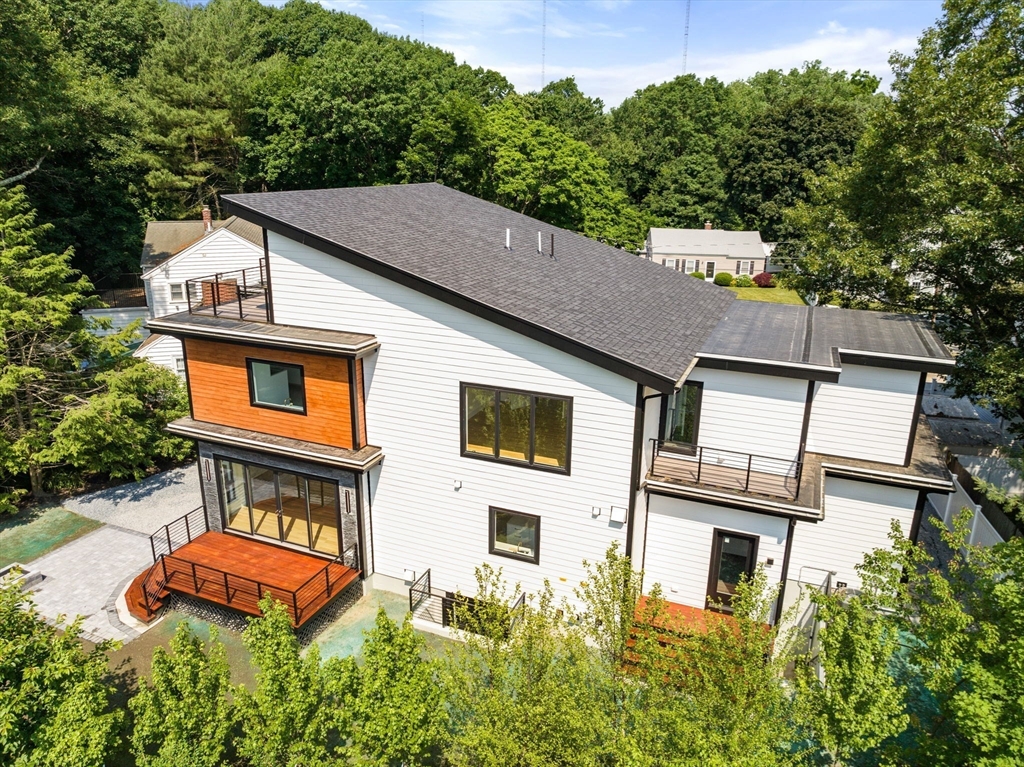 12 Antonellis Cir
