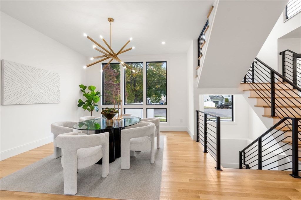 12 Antonellis Cir