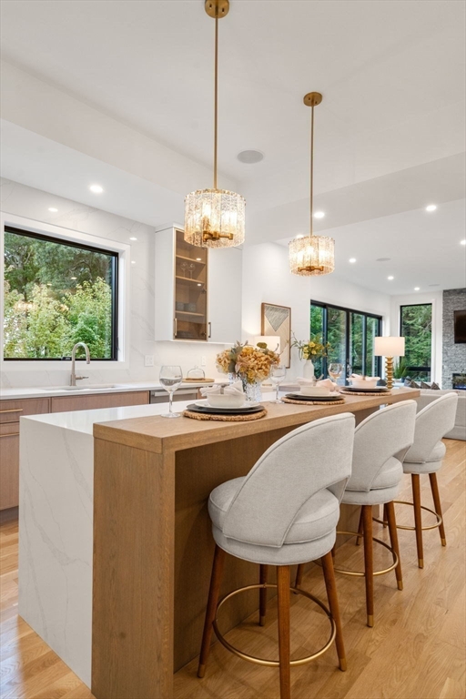 12 Antonellis Cir