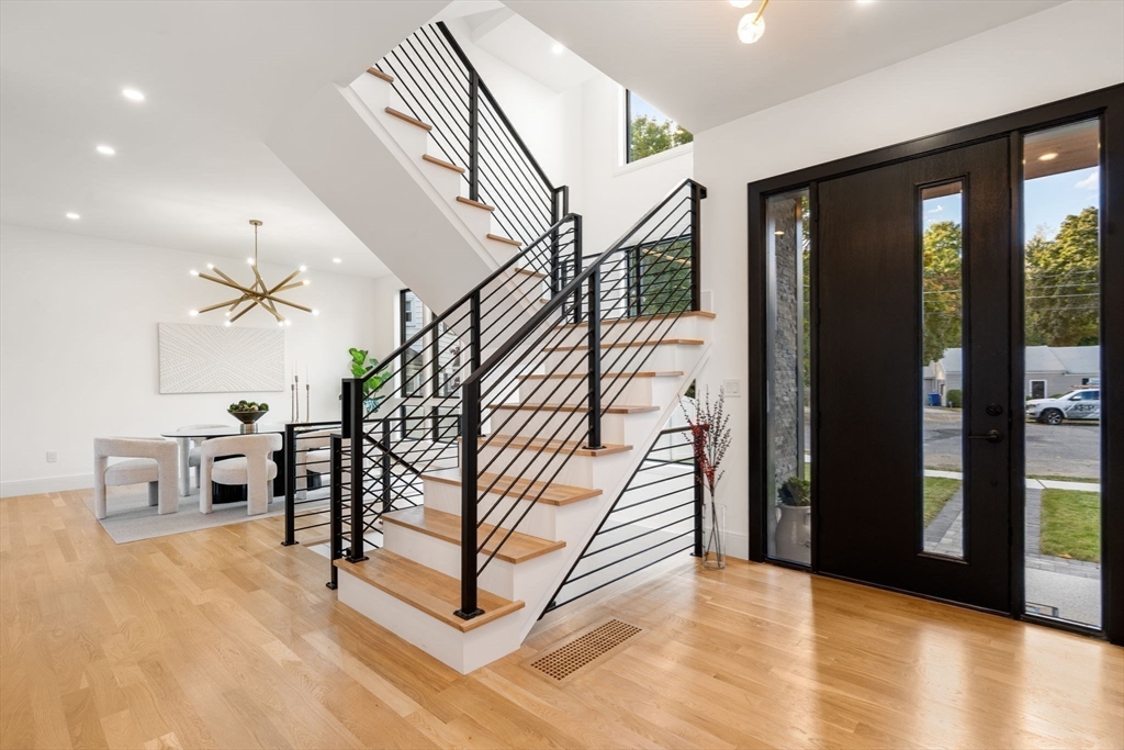 12 Antonellis Cir