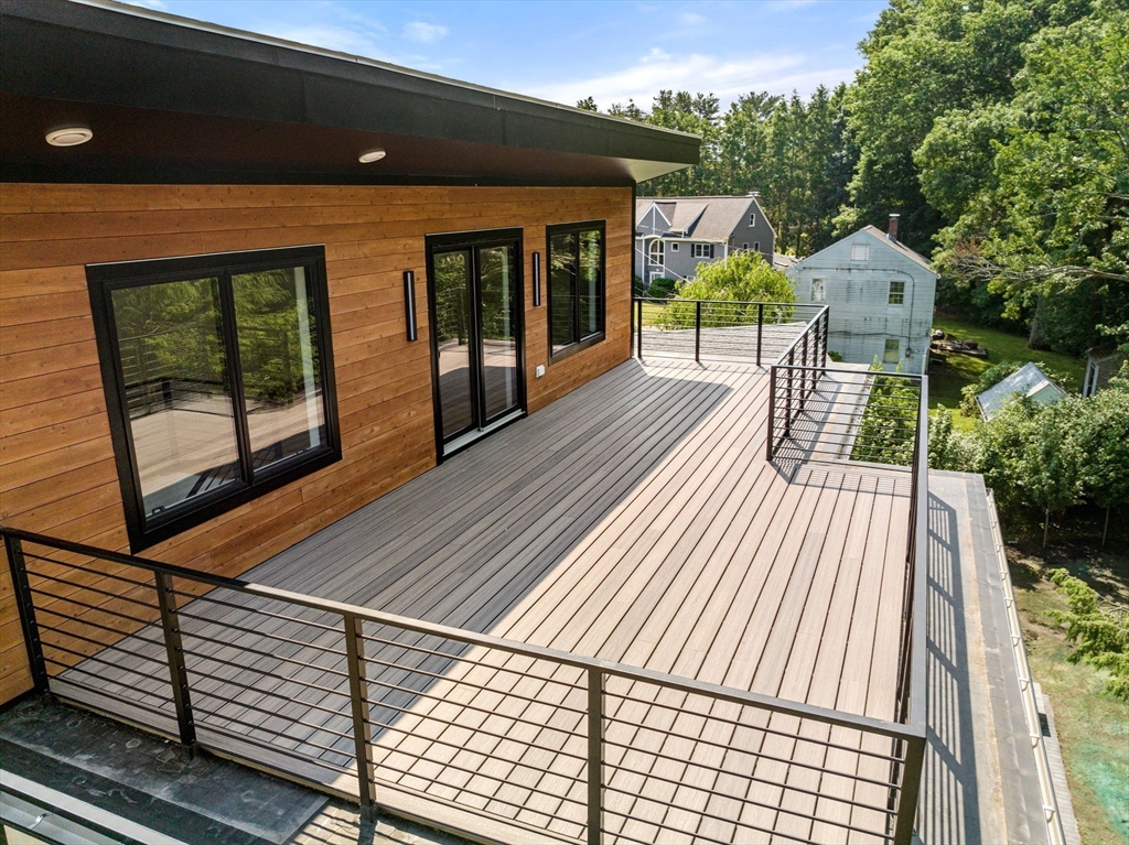 12 Antonellis Cir