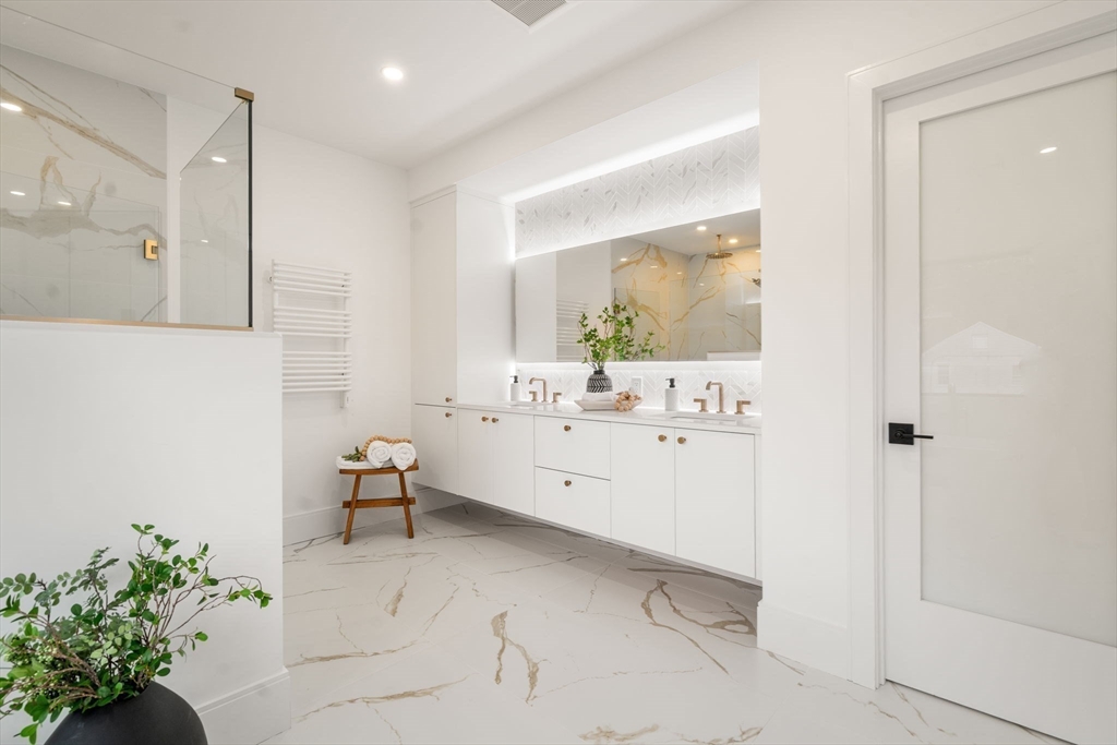 12 Antonellis Cir