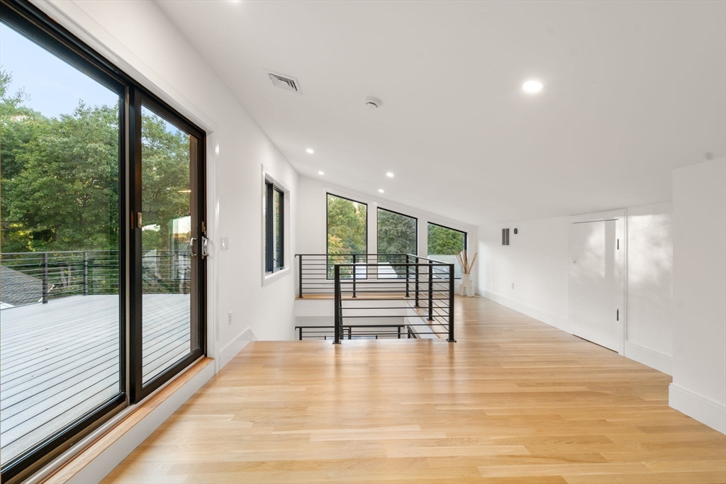 12 Antonellis Cir