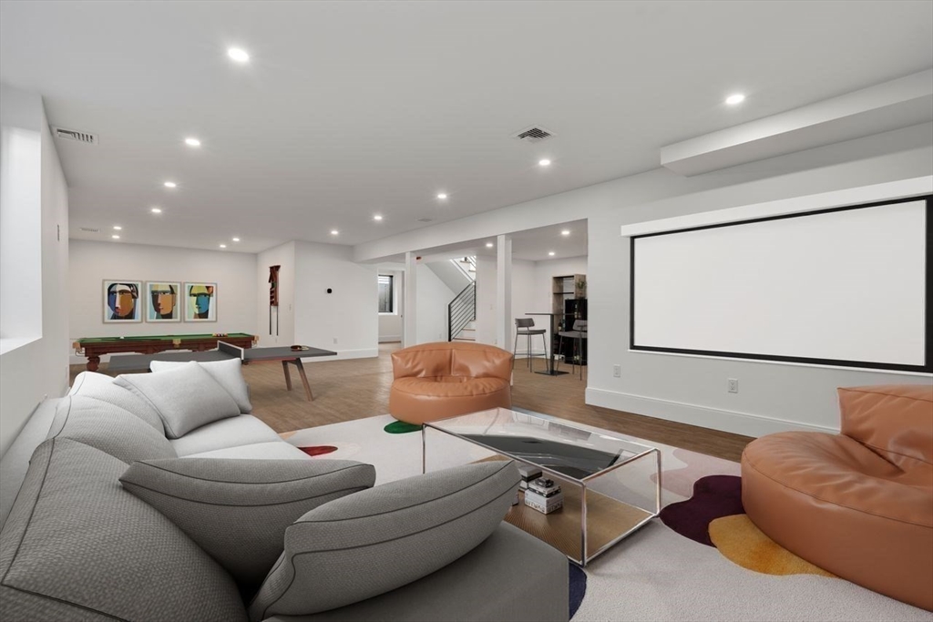 12 Antonellis Cir