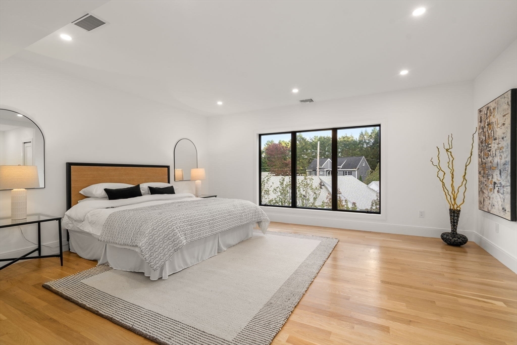 12 Antonellis Cir