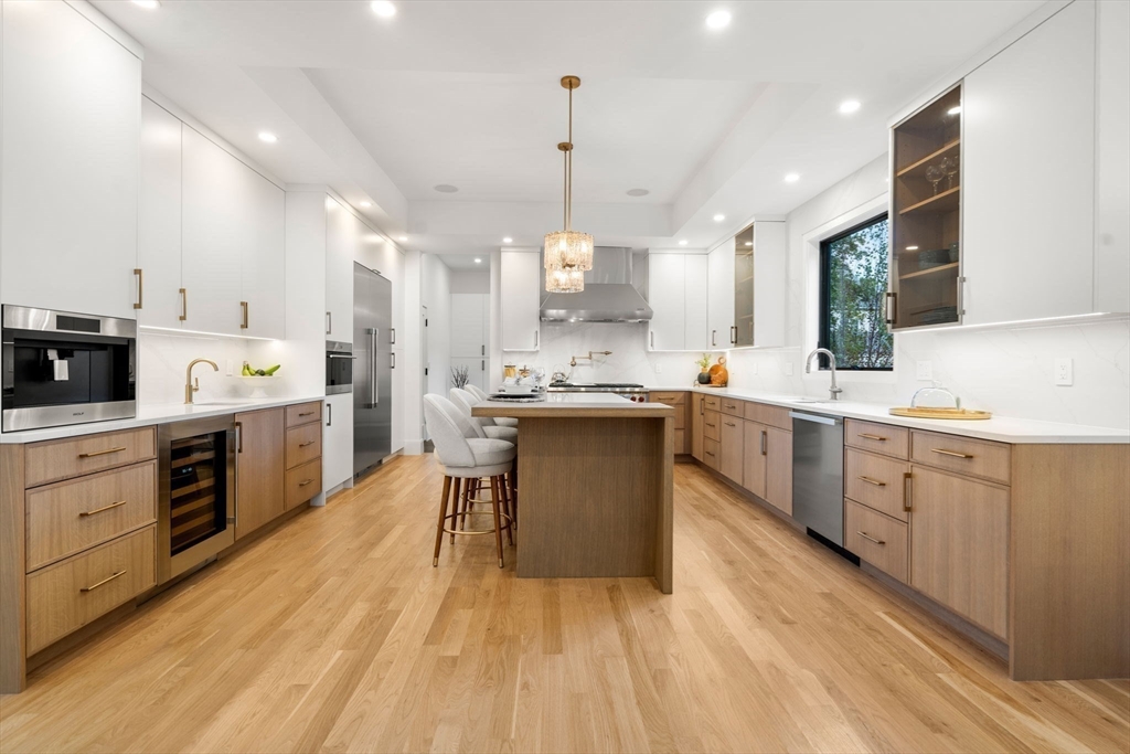 12 Antonellis Cir