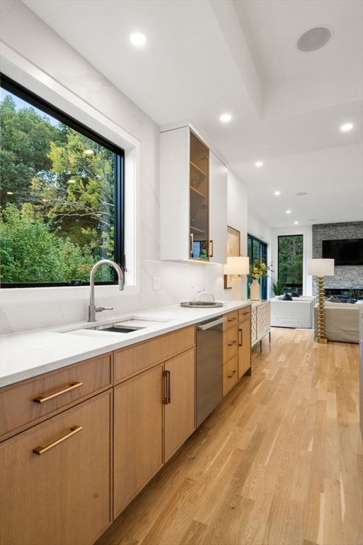 12 Antonellis Cir