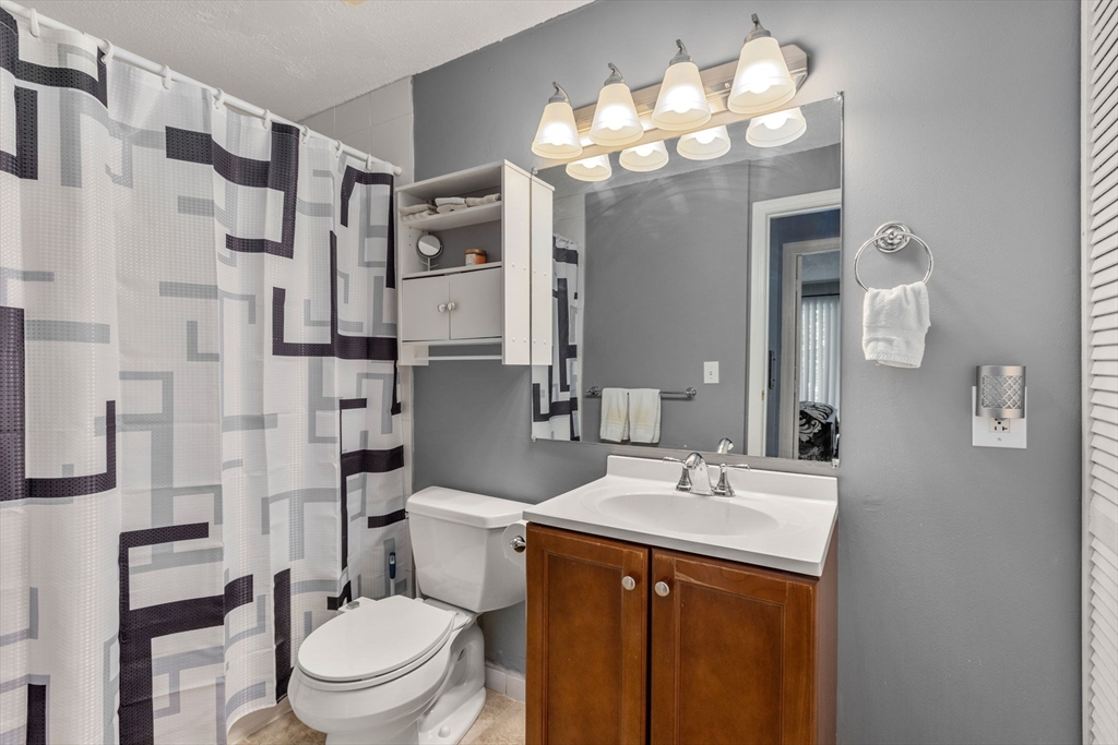 32 Walden Drive # 19