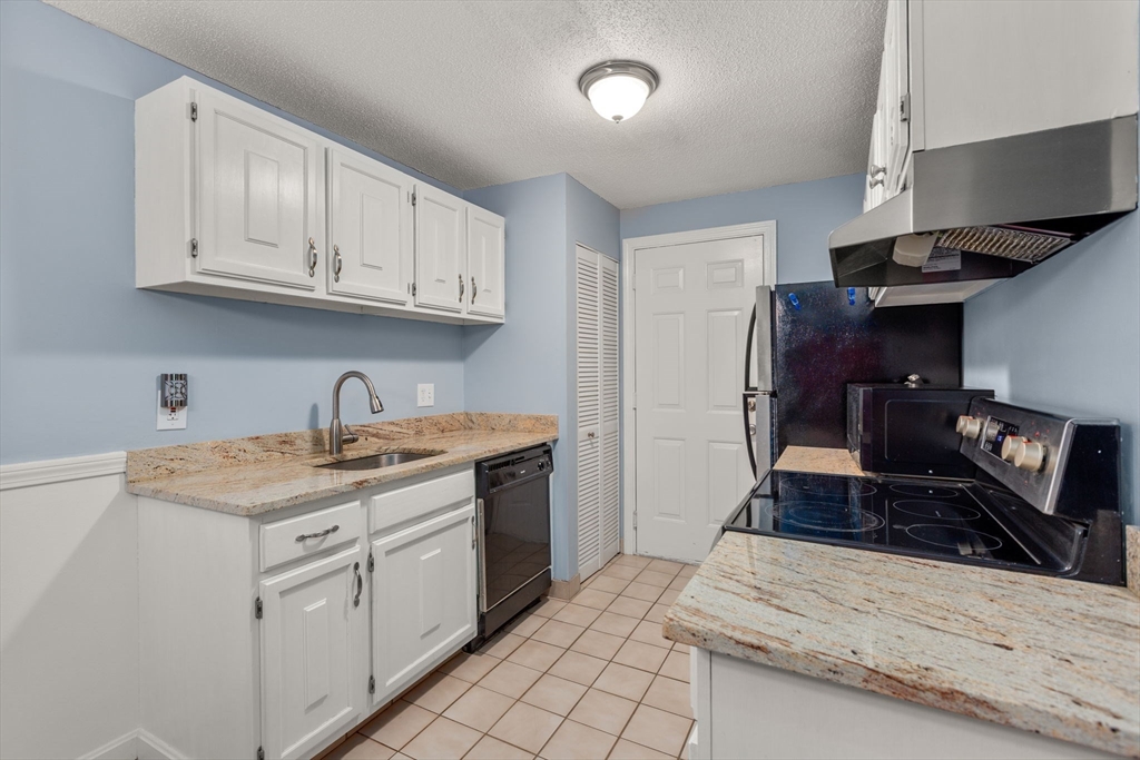 32 Walden Drive # 19